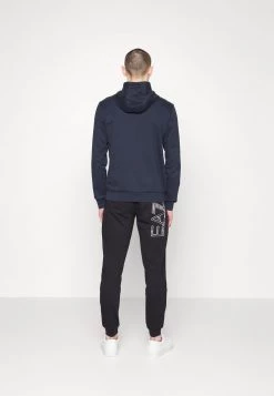 EA7 Emporio Armani Homme TROUSER Pantalon De Survêtement Black 8 EA7 Emporio Armani Homme TROUSER Pantalon De Survêtement Black -EA7 Emporio Armani Soldes Magasin 9504354b4d264e68a7b4ff08e4896ba1