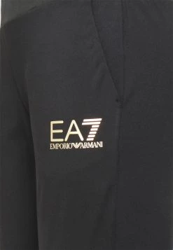EA7 Emporio Armani TENNIS PRO TRACKSUIT Veste De Survêtement Nero Femme 12 EA7 Emporio Armani TENNIS PRO TRACKSUIT Veste De Survêtement Nero Femme -EA7 Emporio Armani Soldes Magasin 97615e212bc144aa8fb1ea4d267ba835