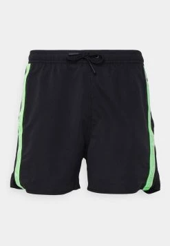 EA7 Emporio Armani SEA WORLD MENS Short De Bain Nero Homme 8 EA7 Emporio Armani SEA WORLD MENS Short De Bain Nero Homme -EA7 Emporio Armani Soldes Magasin 9dfab7a9c13e425fb55ce516b71228a5