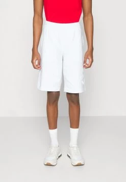 EA7 Emporio Armani Homme BERMUDA Short White