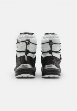 EA7 Emporio Armani UNISEX| Bottines White -EA7 Emporio Armani Soldes Magasin a20464f6e2b4493881978916bf7e330c
