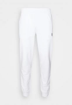 EA7 Emporio Armani TROUSER Pantalon De Survêtement White Homme 8 EA7 Emporio Armani TROUSER Pantalon De Survêtement White Homme -EA7 Emporio Armani Soldes Magasin a3adc59ef2e94043aca27eaf446bdbfe