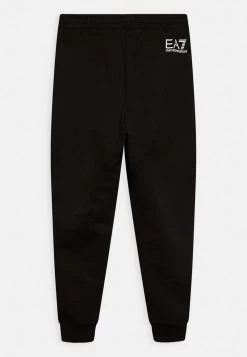 EA7 Emporio Armani Sweat à Capuche Anthracite Enfant -EA7 Emporio Armani Soldes Magasin aa9d816c13c540e8b1eaed2d2d10a639