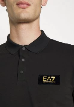 EA7 Emporio Armani Polo Black Homme 11 EA7 Emporio Armani Polo Black Homme -EA7 Emporio Armani Soldes Magasin aaa045c672974c2fa03b1a52d6eab221