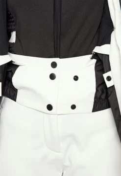 EA7 Emporio Armani Femme Veste De Ski Snow White 15 EA7 Emporio Armani Femme Veste De Ski Snow White -EA7 Emporio Armani Soldes Magasin acb5b4291022432da507e57506e2fcf2