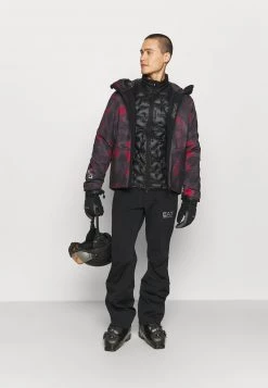 EA7 Emporio Armani Soldes Magasin -EA7 Emporio Armani Soldes Magasin acd92c3cef724fd0a1031d3eca26d05c