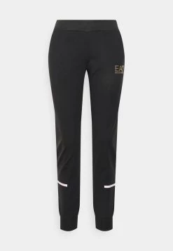 EA7 Emporio Armani TENNIS PRO TRACKSUIT Veste De Survêtement Nero Femme 9 EA7 Emporio Armani TENNIS PRO TRACKSUIT Veste De Survêtement Nero Femme -EA7 Emporio Armani Soldes Magasin b8c844fa10934f5ba386a309654b56a4