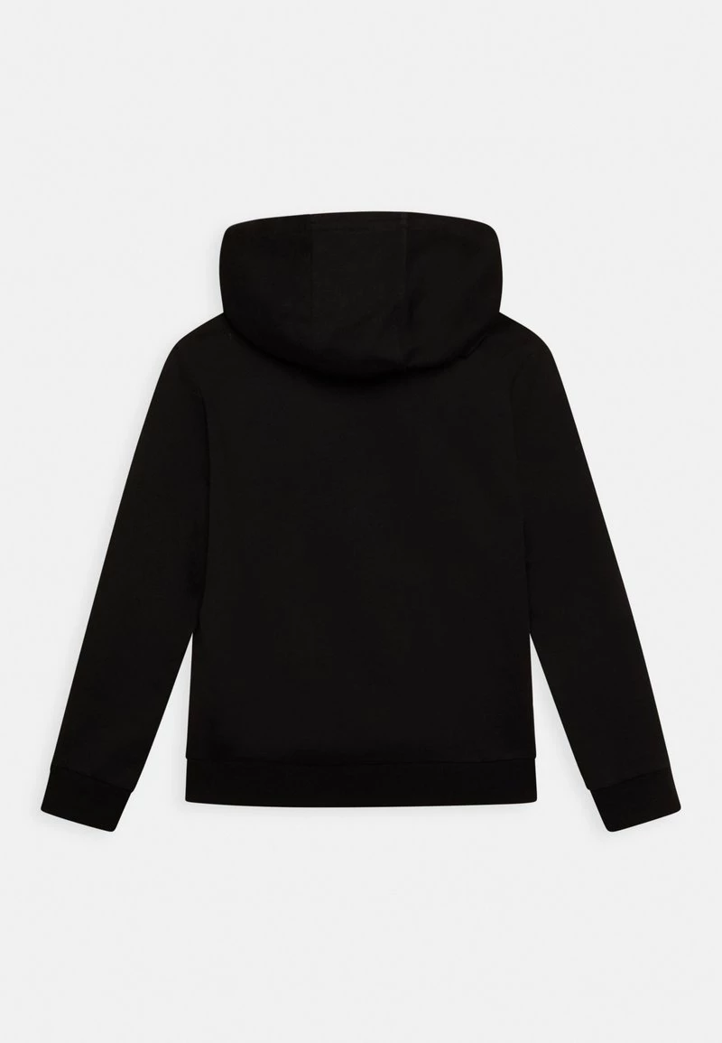 EA7 Emporio Armani Enfant TRAIN CORE BOY Sweatshirt 1200 2 EA7 Emporio Armani Enfant TRAIN CORE BOY Sweatshirt 1200 – Image 2