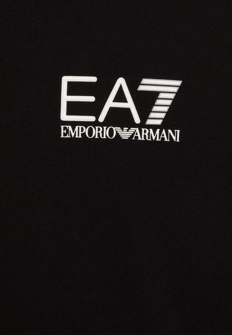 EA7 Emporio Armani Enfant TRAIN CORE BOY Sweatshirt 1200 3 EA7 Emporio Armani Enfant TRAIN CORE BOY Sweatshirt 1200 – Image 3