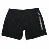 EA7 Emporio Armani SEA WORLD LOGO Short De Bain Grau Homme