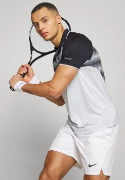 EA7 Emporio Armani Homme TENNIS PRO Polo Azzurro -EA7 Emporio Armani Soldes Magasin c3b720bb8f9f48ac9649ca8c47313836