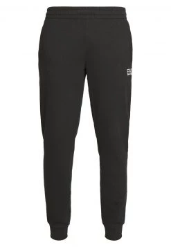EA7 Emporio Armani TROUSER Pantalon De Survêtement Black Homme 10 EA7 Emporio Armani TROUSER Pantalon De Survêtement Black Homme -EA7 Emporio Armani Soldes Magasin c49d0795850d40eab53c8aa4d1792cde