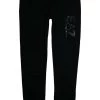 EA7 Emporio Armani Homme Pantalon De Survêtement Dunkelblau