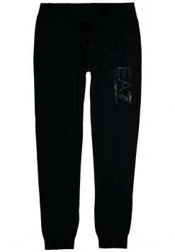 EA7 Emporio Armani Homme Pantalon De Survêtement Dunkelblau