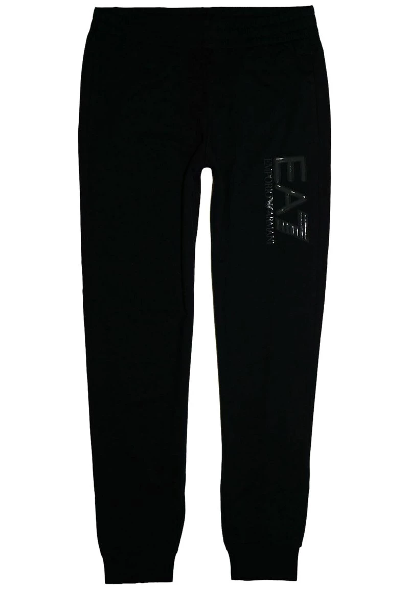 EA7 Emporio Armani Homme Pantalon De Survêtement Dunkelblau 1 EA7 Emporio Armani Homme Pantalon De Survêtement Dunkelblau