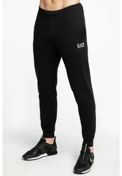 EA7 Emporio Armani EMPORIO ARMANI Sweat à Capuche Zippé Black Homme -EA7 Emporio Armani Soldes Magasin cc318dd365d8404eb8cd71c7da29a92a
