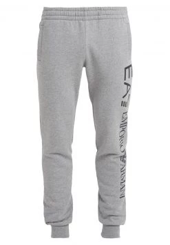 EA7 Emporio Armani Homme Pantalon De Survêtement Grey -EA7 Emporio Armani Soldes Magasin d1b7c05e91924f07a87b5fa5e010a21c