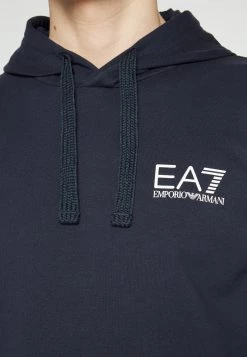 EA7 Emporio Armani Sweatshirt Dark Blue Homme 11 EA7 Emporio Armani Sweatshirt Dark Blue Homme -EA7 Emporio Armani Soldes Magasin d1c1484df5bb4ae98dab2b7cf8c78ec6