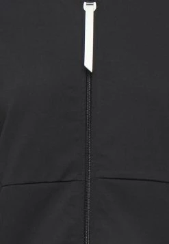 EA7 Emporio Armani TENNIS PRO TRACKSUIT Veste De Survêtement Nero Femme 13 EA7 Emporio Armani TENNIS PRO TRACKSUIT Veste De Survêtement Nero Femme -EA7 Emporio Armani Soldes Magasin d2b7a849ec31490abb4f075c4d7eaea1