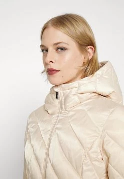 EA7 Emporio Armani Femme Veste Mi Saison Sand Dollar 9 EA7 Emporio Armani Femme Veste Mi Saison Sand Dollar -EA7 Emporio Armani Soldes Magasin d6296ac4cc854a489fac42d1234588f8