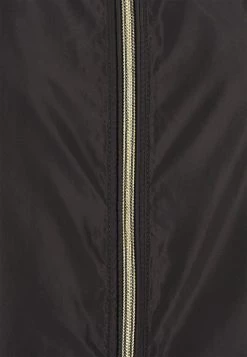 EA7 Emporio Armani Femme BOMBER JACKET Veste De Survêtement Black 5 EA7 Emporio Armani Femme BOMBER JACKET Veste De Survêtement Black -EA7 Emporio Armani Soldes Magasin da03a75c1e3d4ec9864d0b3da0e4f688