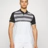 EA7 Emporio Armani TENNIS PRO Polo Bianco Homme