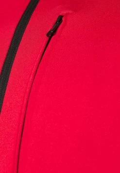 EA7 Emporio Armani Homme Veste Polaire Hgh Risk Red -EA7 Emporio Armani Soldes Magasin e76e67b830e3443dbd5e5173dd4b6871