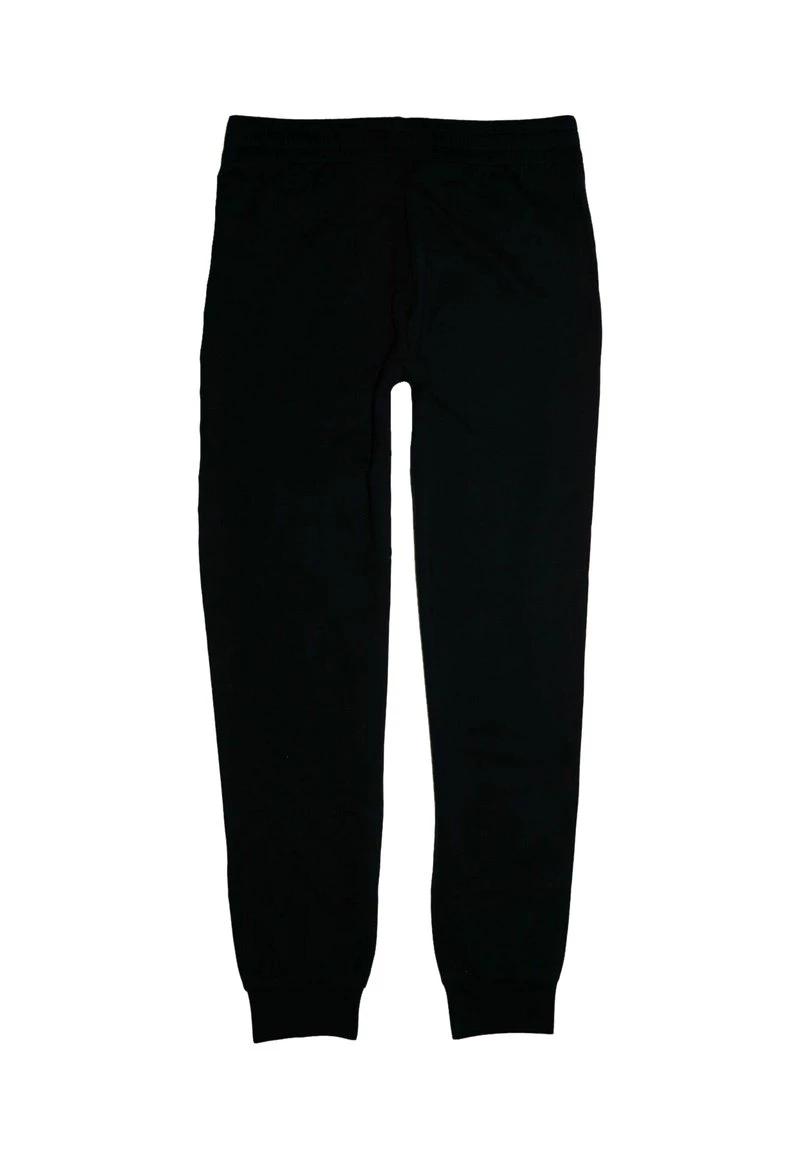 EA7 Emporio Armani Homme Pantalon De Survêtement Dunkelblau 2 EA7 Emporio Armani Homme Pantalon De Survêtement Dunkelblau – Image 2