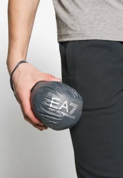 EA7 Emporio Armani Homme Doudoune Iron Gate -EA7 Emporio Armani Soldes Magasin edbdbf76868f4848802c72479216cda8