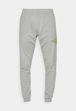 EA7 Emporio Armani Homme Pantalon De Survêtement Grey -EA7 Emporio Armani Soldes Magasin f2b3ab0079e2484784b3ae13fb9dc748