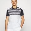 EA7 Emporio Armani Homme TENNIS PRO Polo Azzurro
