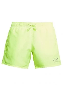 EA7 Emporio Armani SEA WORLD CORE Short De Bain Giallo Fluo Homme 6 EA7 Emporio Armani SEA WORLD CORE Short De Bain Giallo Fluo Homme -EA7 Emporio Armani Soldes Magasin fb4914623da44b32b4aa747427dc4e5f