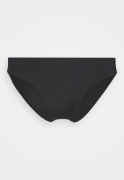 EA7 Emporio Armani Femme SEAWORLD CORE PUSH SET Bikini Nero -EA7 Emporio Armani Soldes Magasin fd7937b3f6804700b56142900c5bdcc2
