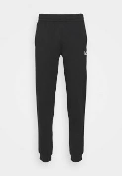 EA7 Emporio Armani Homme TROUSER Pantalon De Survêtement Black 10 EA7 Emporio Armani Homme TROUSER Pantalon De Survêtement Black -EA7 Emporio Armani Soldes Magasin ff038768a59b4a659063b80d09e3e612