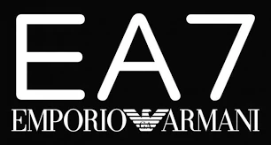 EA7 Emporio Armani Soldes Magasin